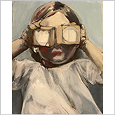 duetart - Brigitte Groth